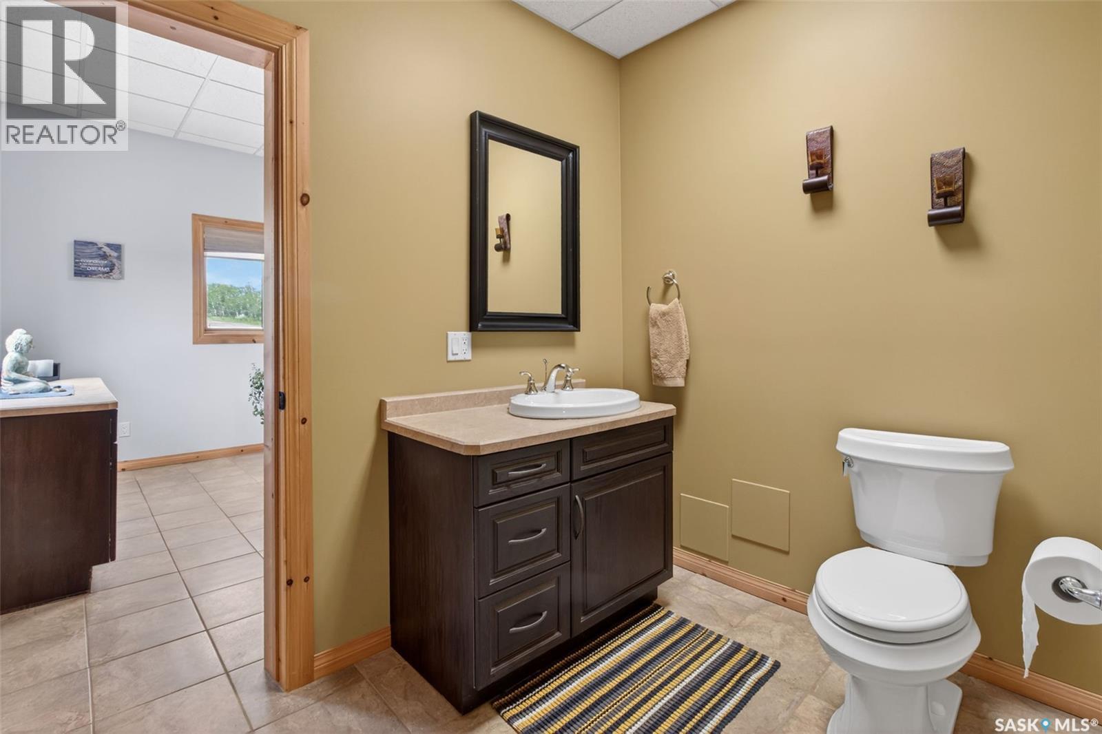 Flatwater Ranch - 34