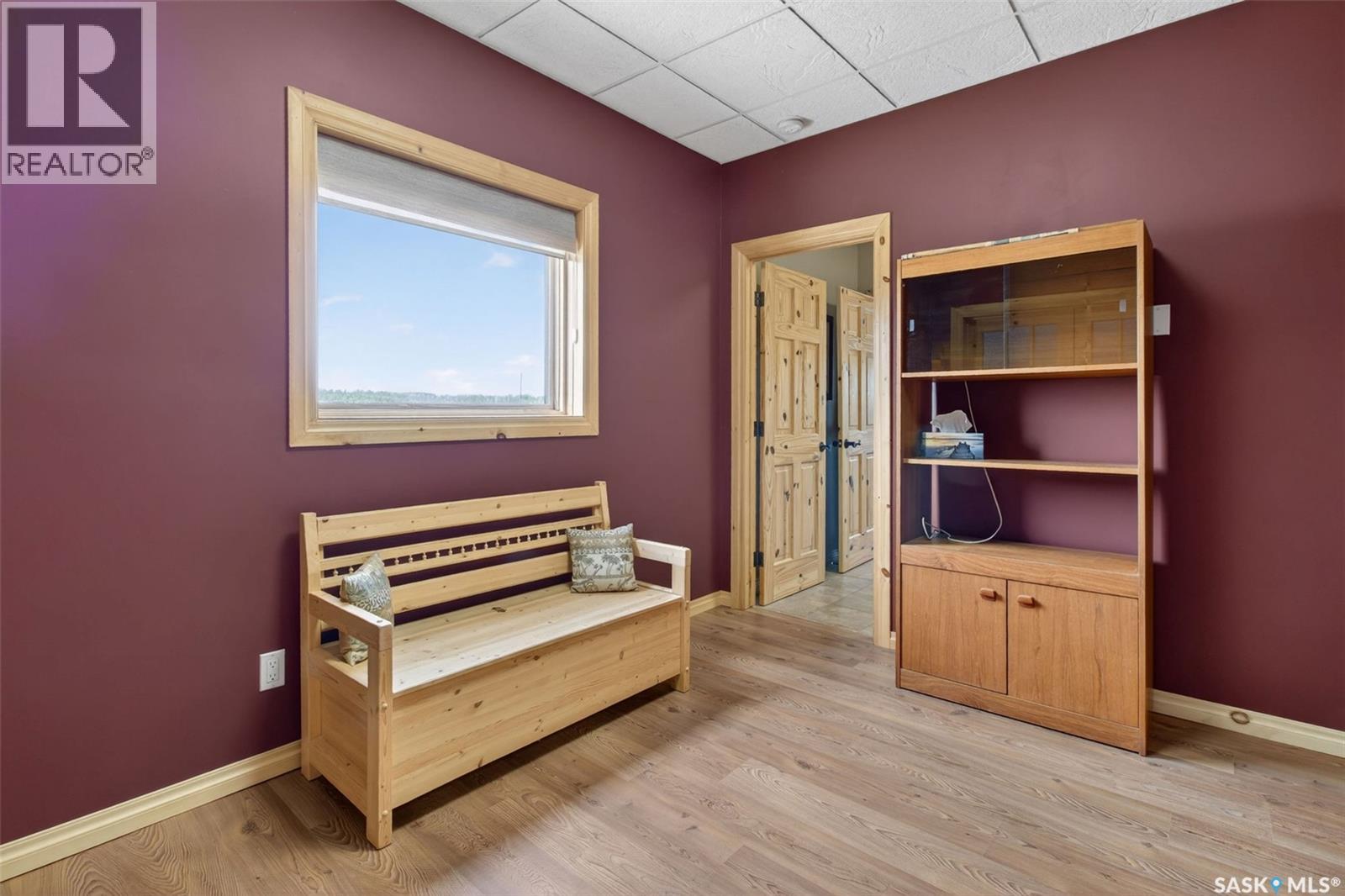 Flatwater Ranch - 35
