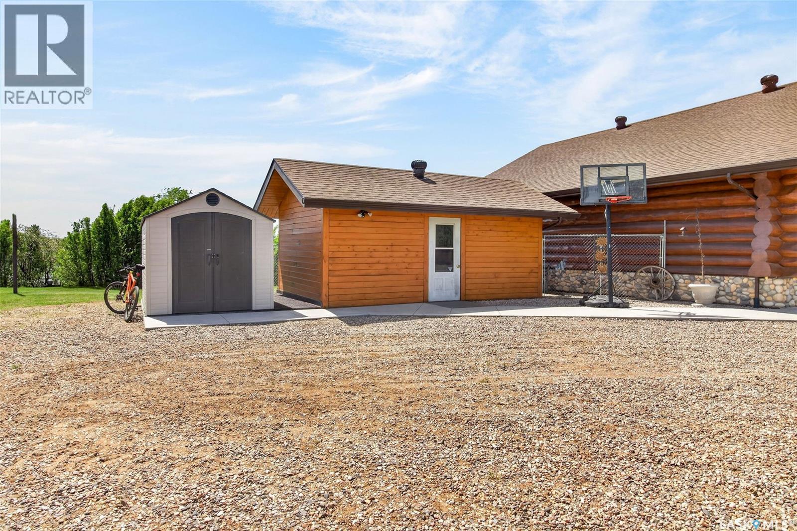 Flatwater Ranch - 39