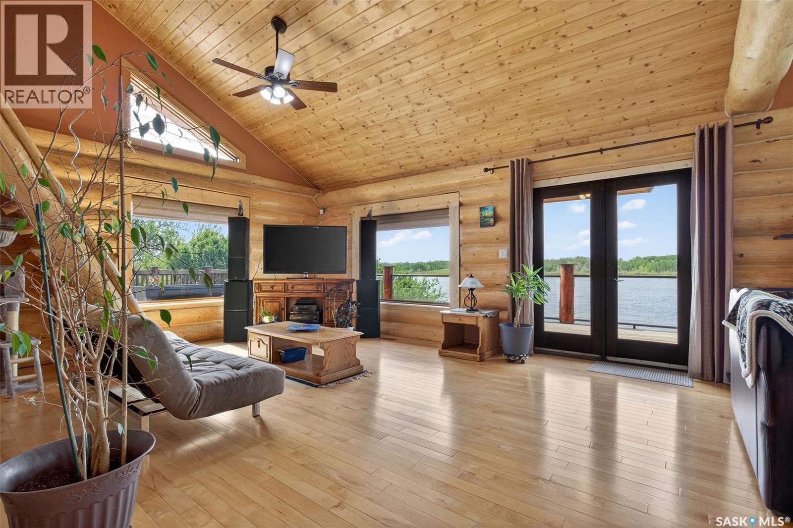 Flatwater Ranch - 4
