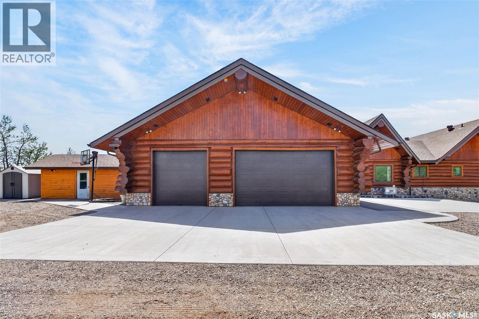 Flatwater Ranch - 40
