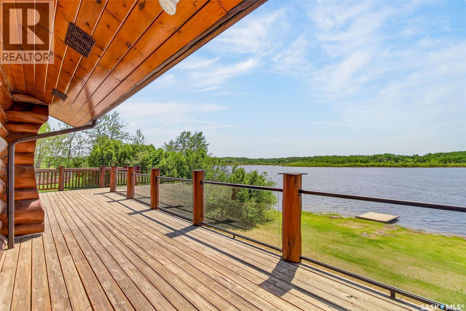 Flatwater Ranch - 41