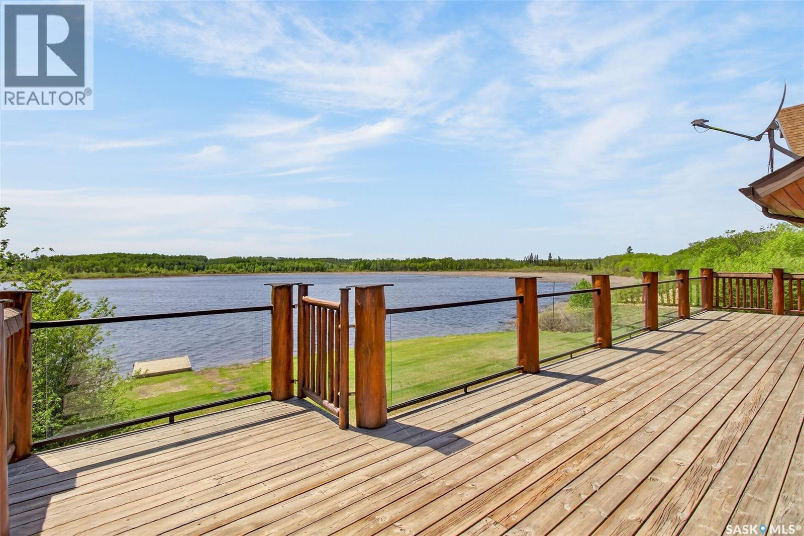 Flatwater Ranch - 43