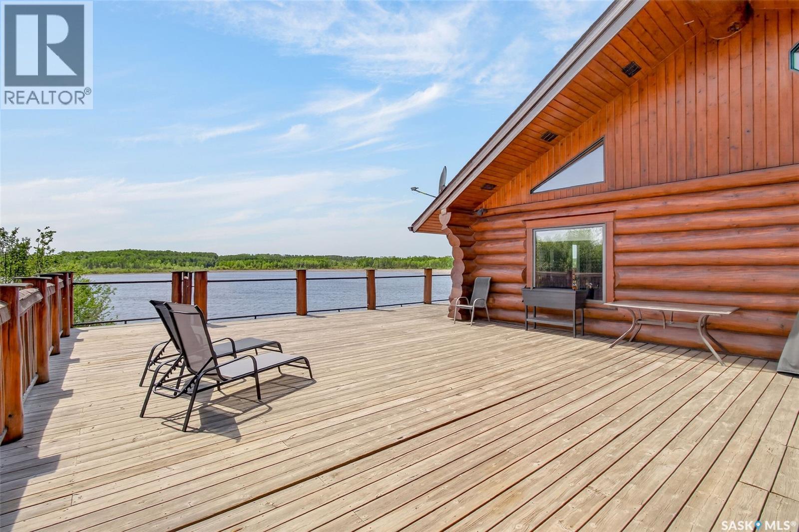 Flatwater Ranch - 44