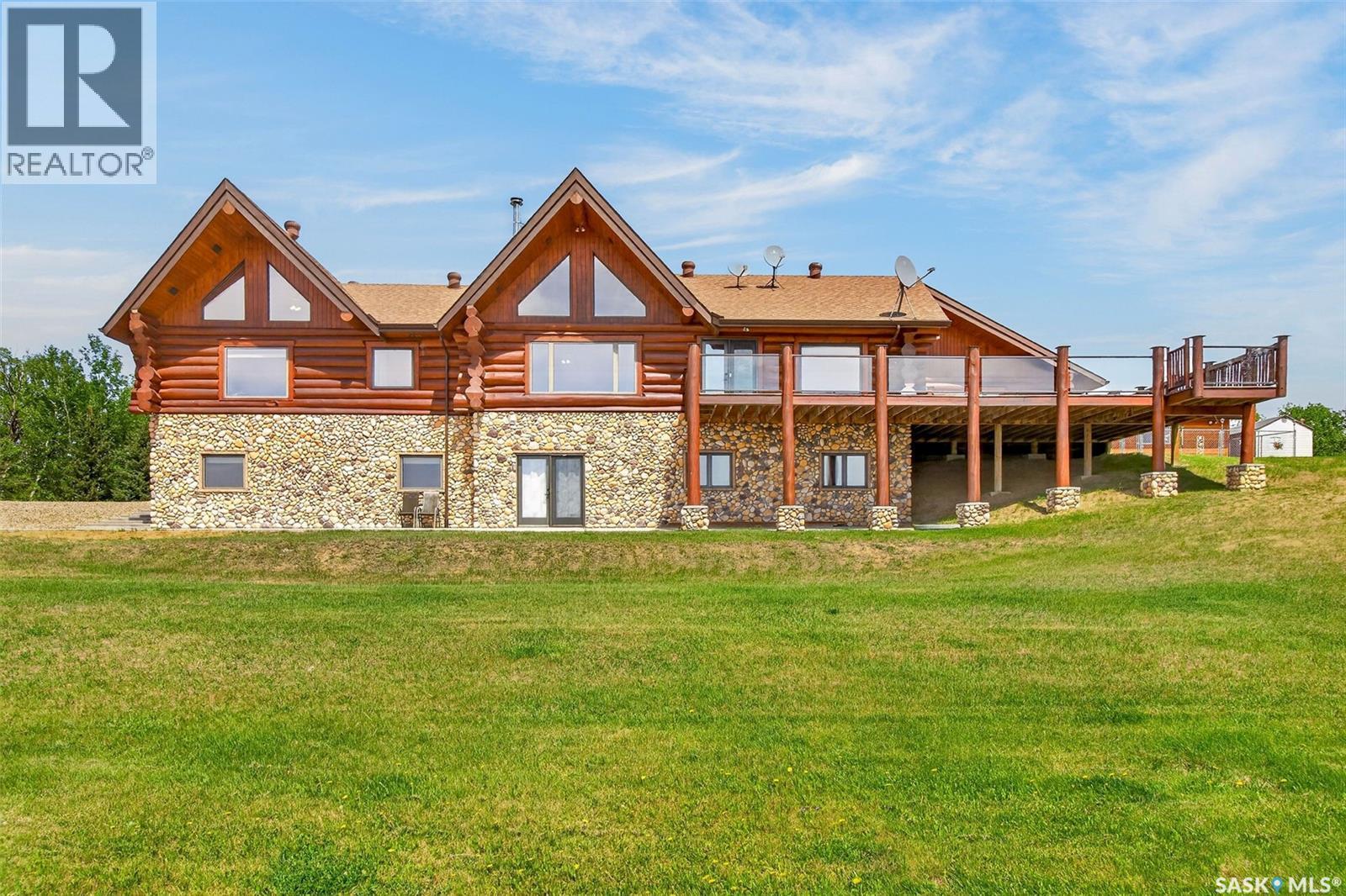 Flatwater Ranch - 45