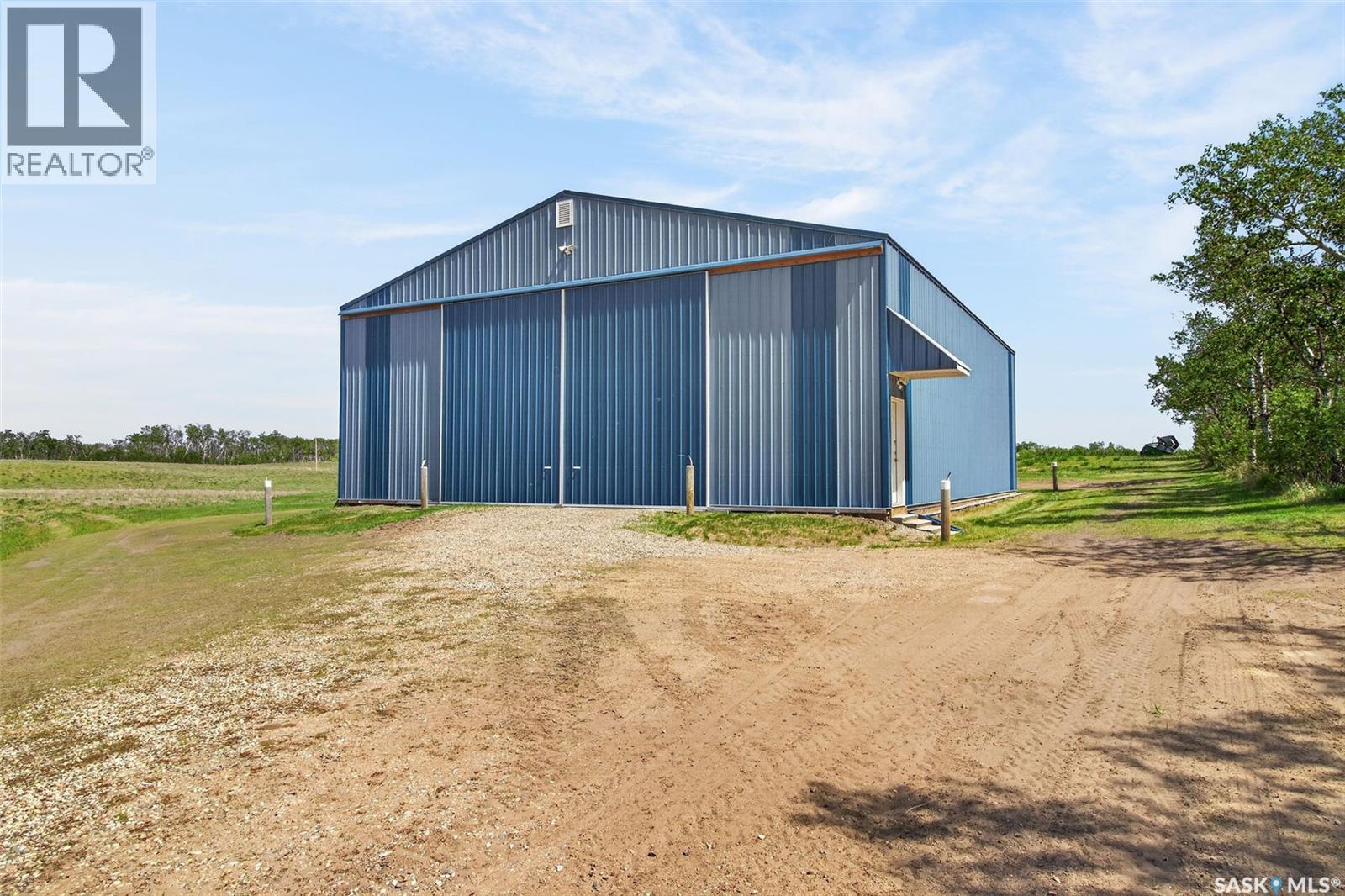 Flatwater Ranch - 46