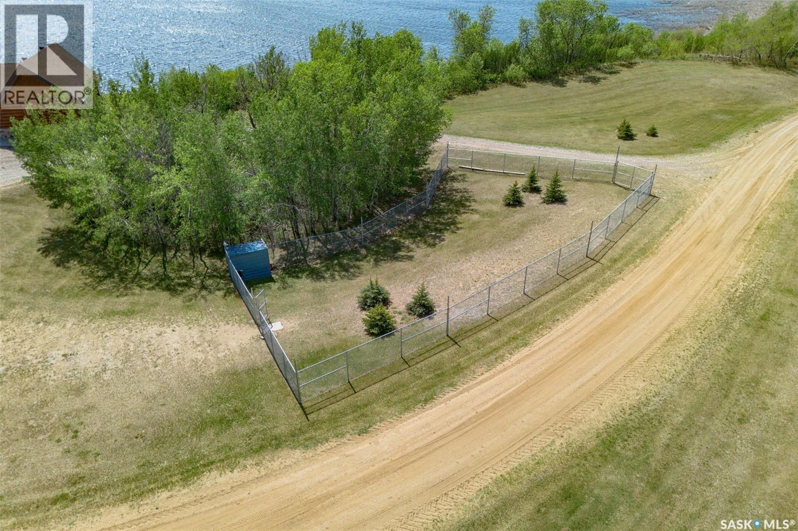 Flatwater Ranch - 47