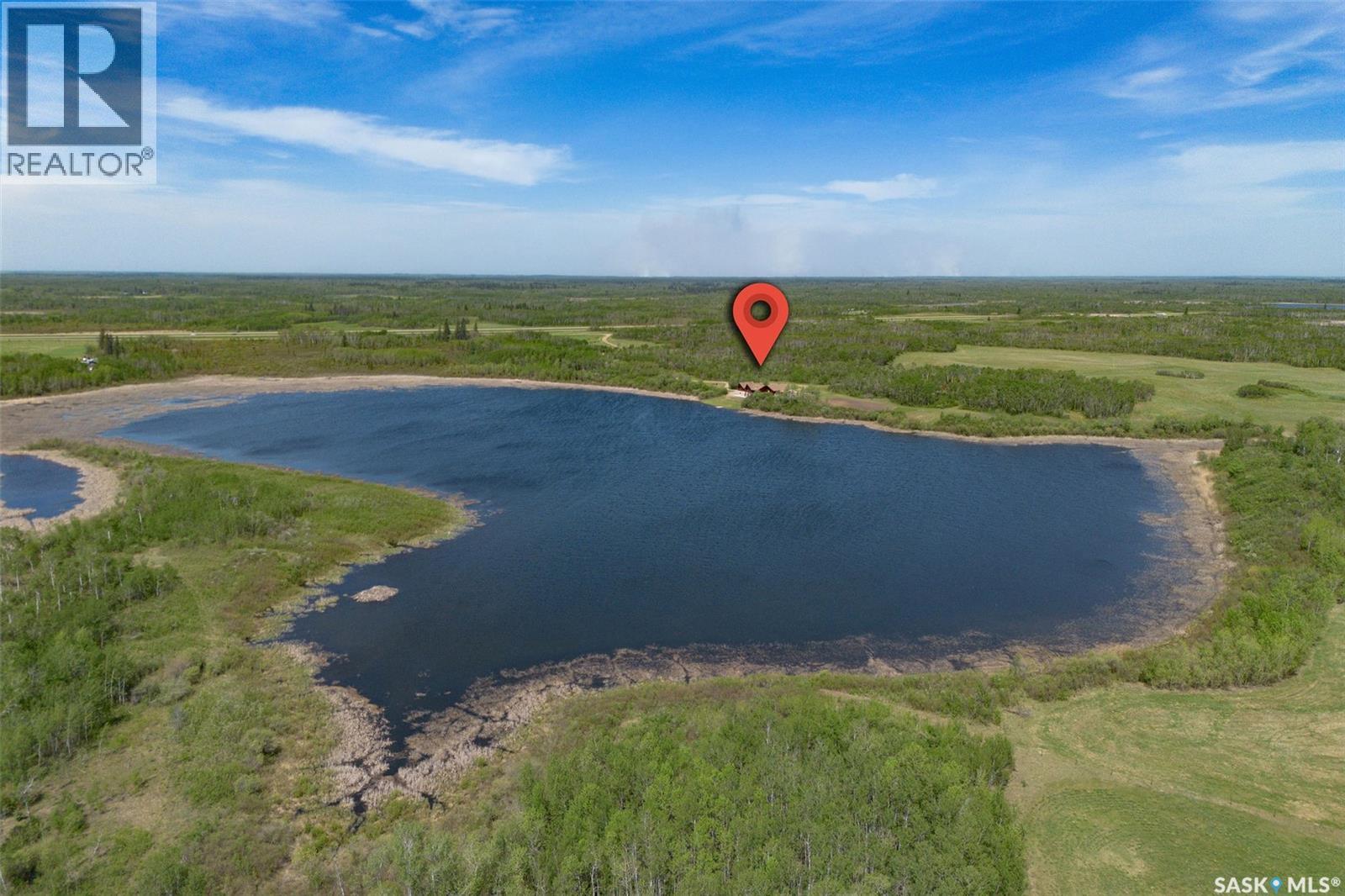 Flatwater Ranch - 49