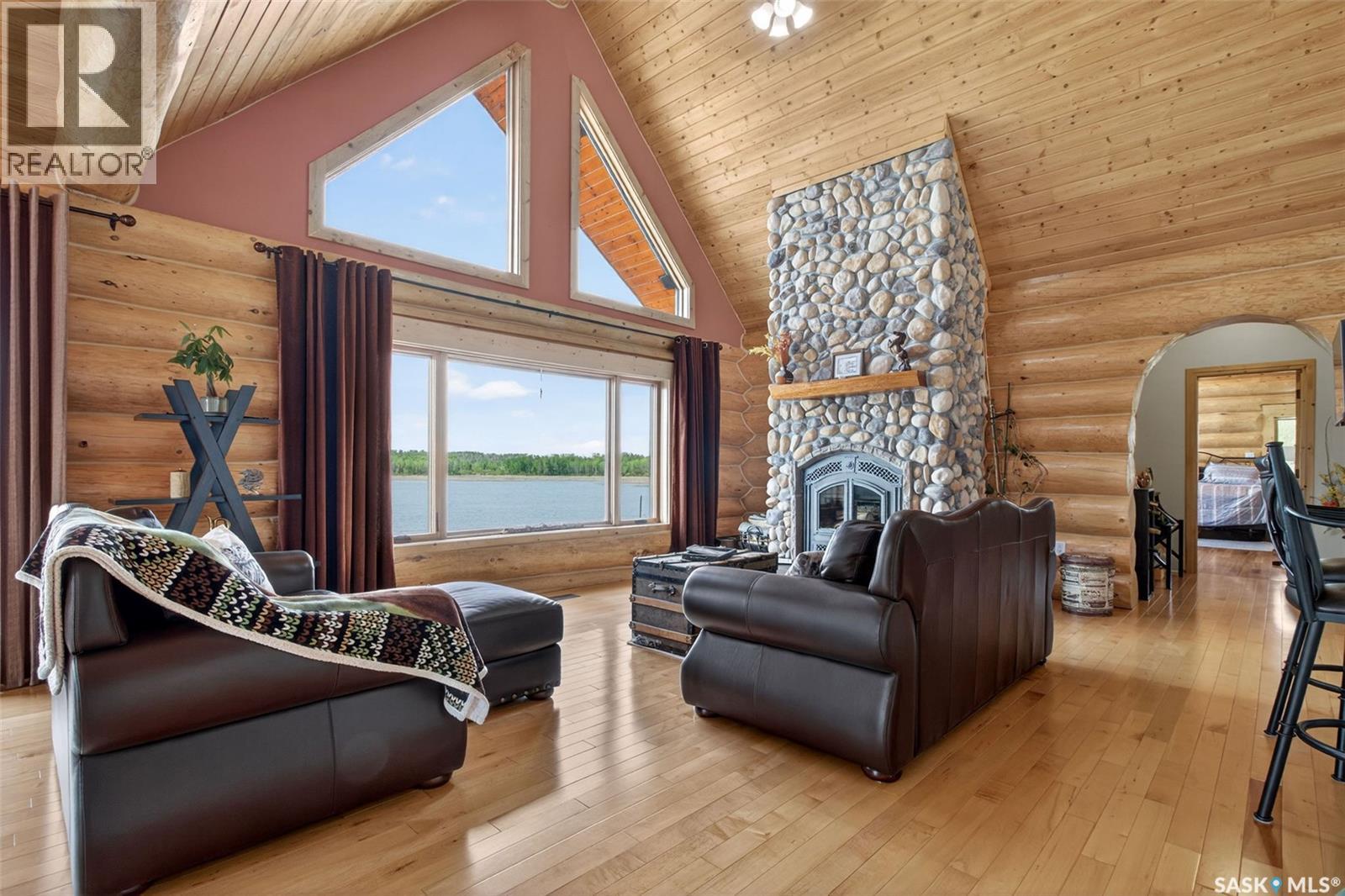 Flatwater Ranch - 5