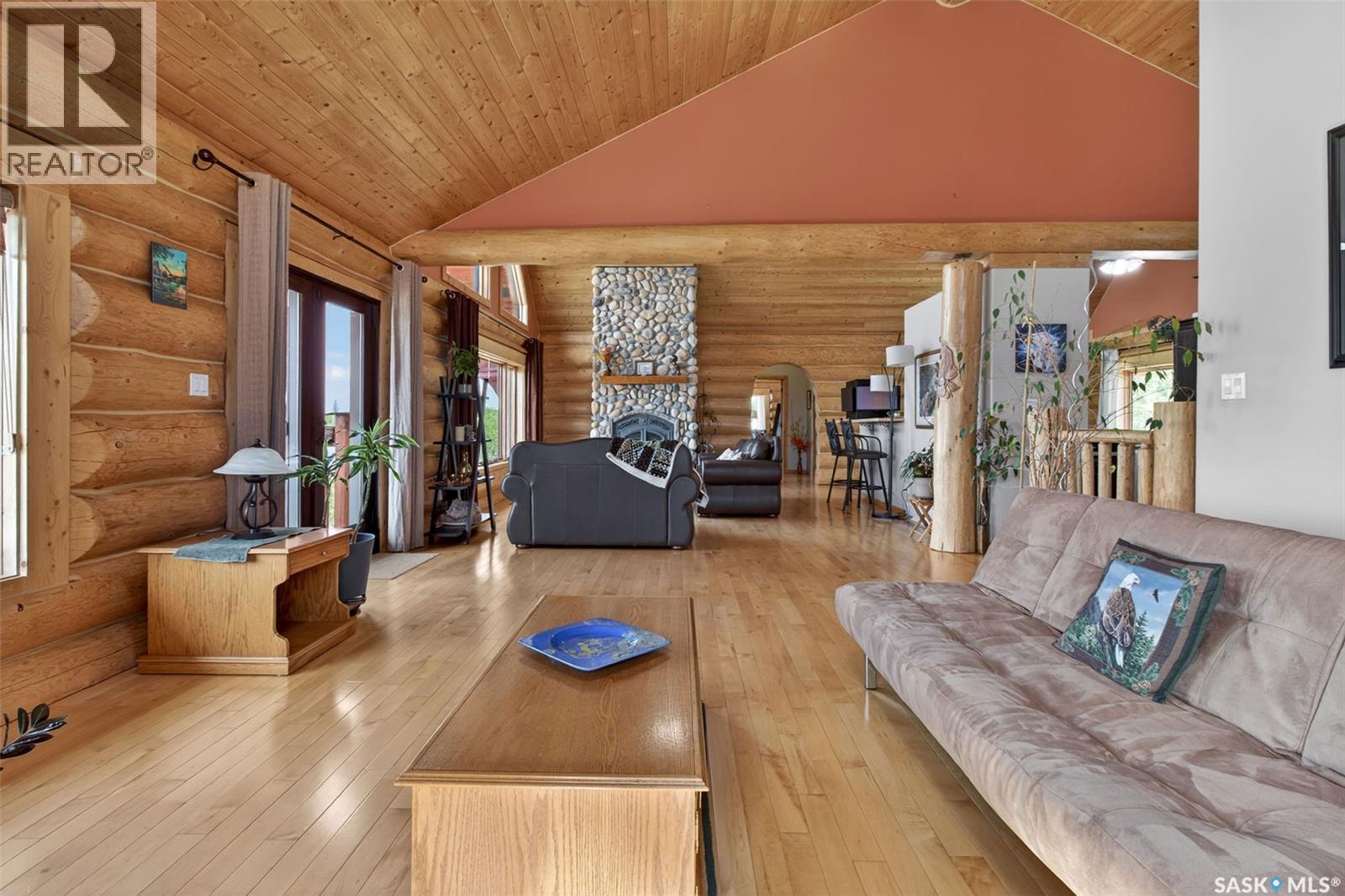 Flatwater Ranch - 7