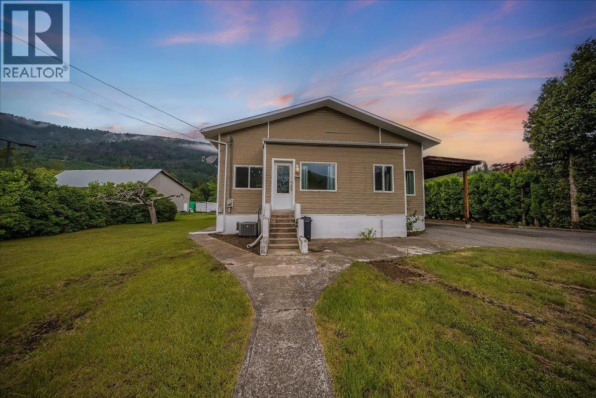 309 12th Avenue - 1