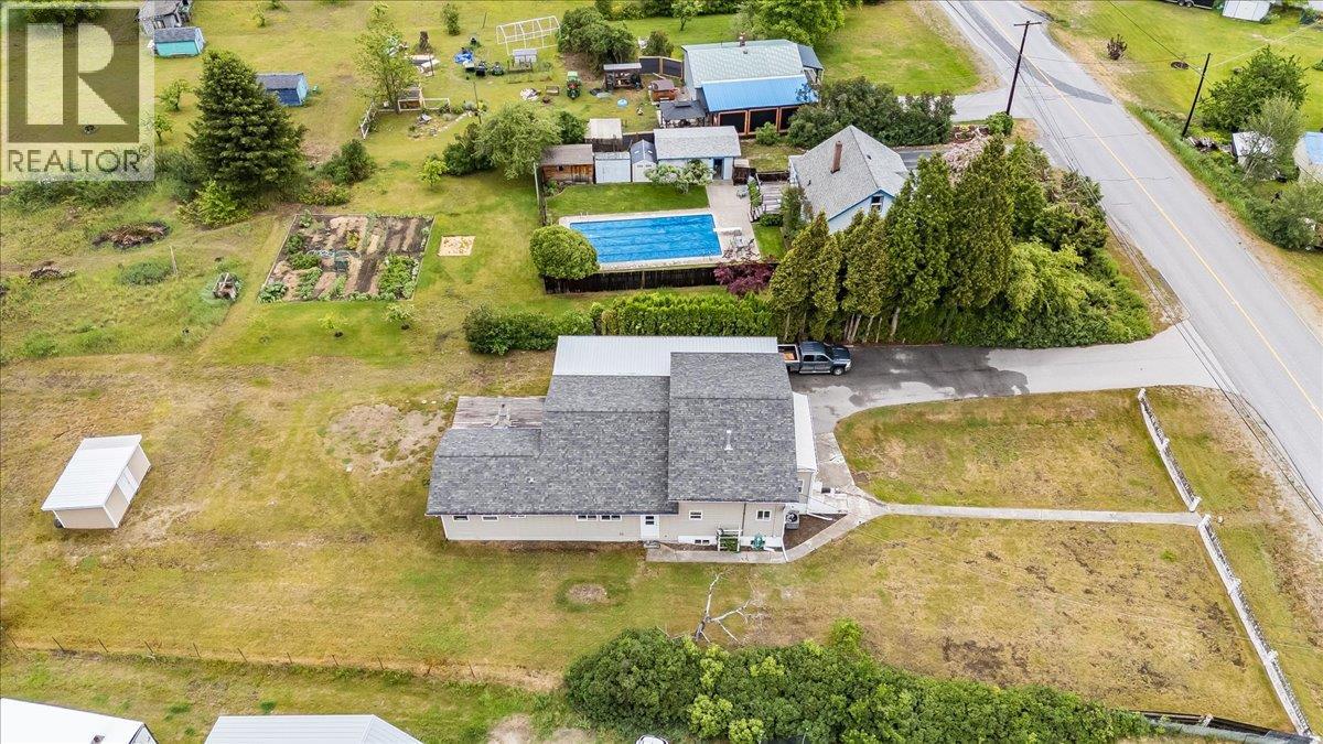 309 12th Avenue - 10