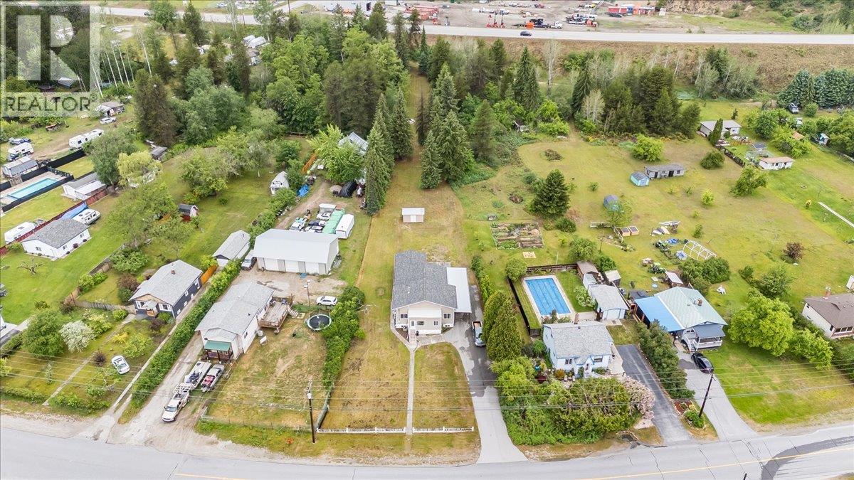 309 12th Avenue - 12