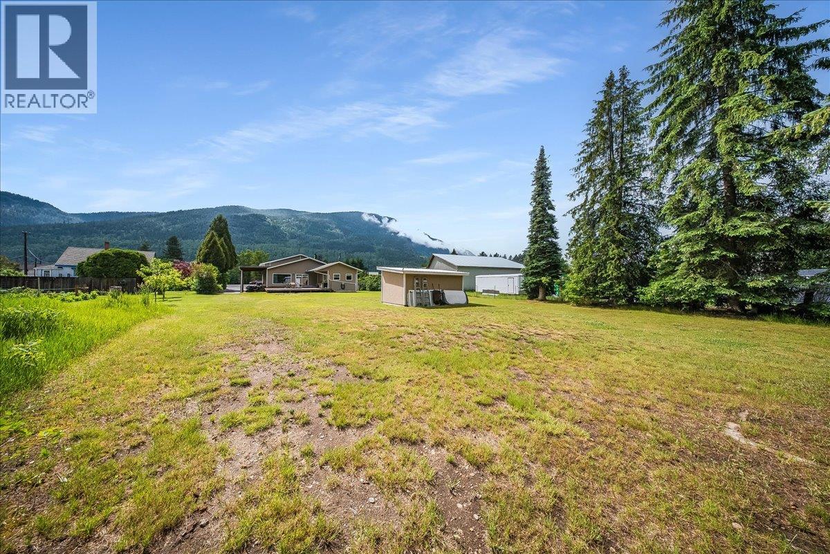 309 12th Avenue - 14