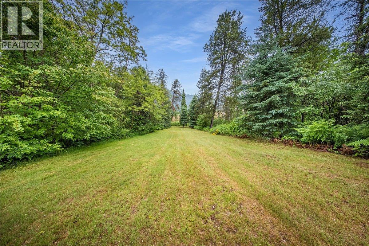 309 12th Avenue - 16