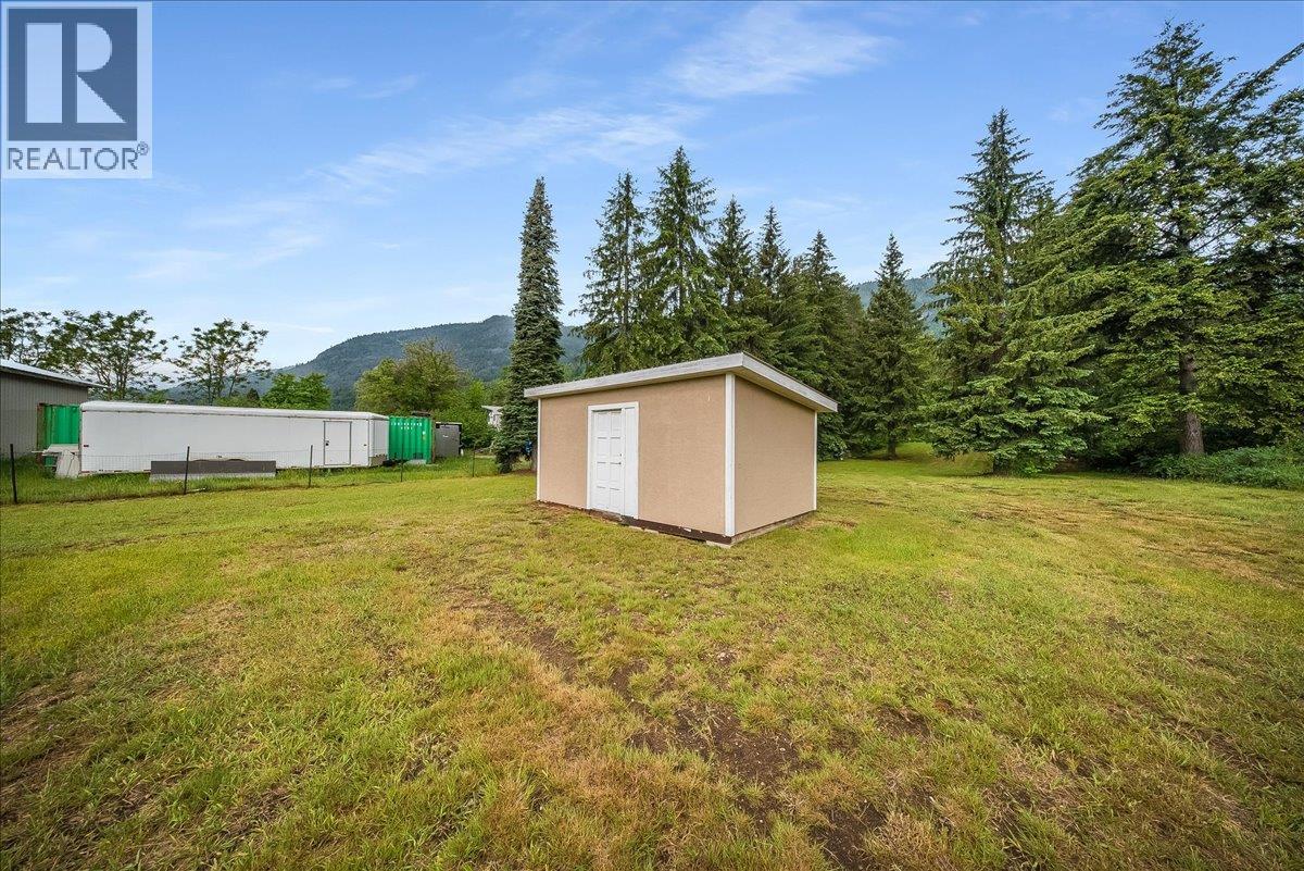 309 12th Avenue - 17