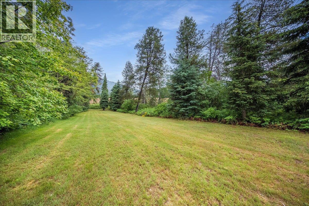 309 12th Avenue - 18