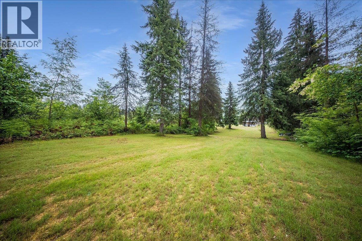 309 12th Avenue - 19