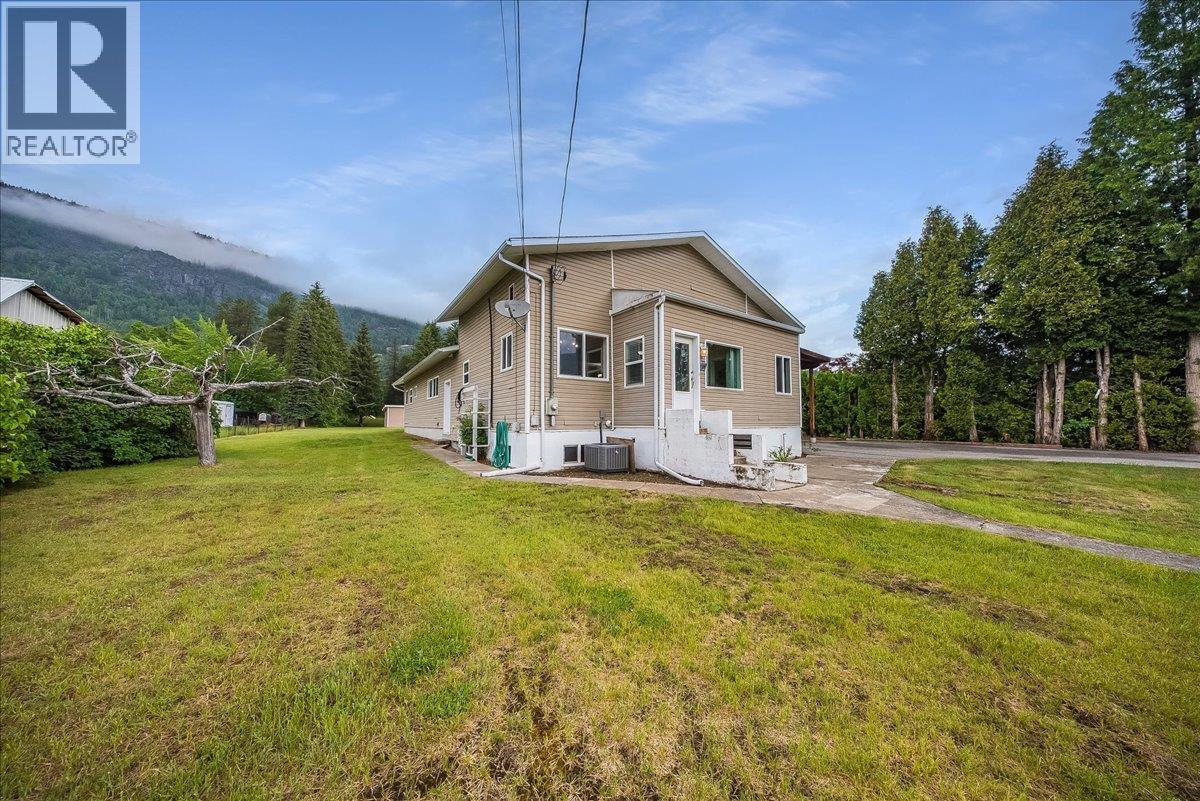 309 12th Avenue - 2