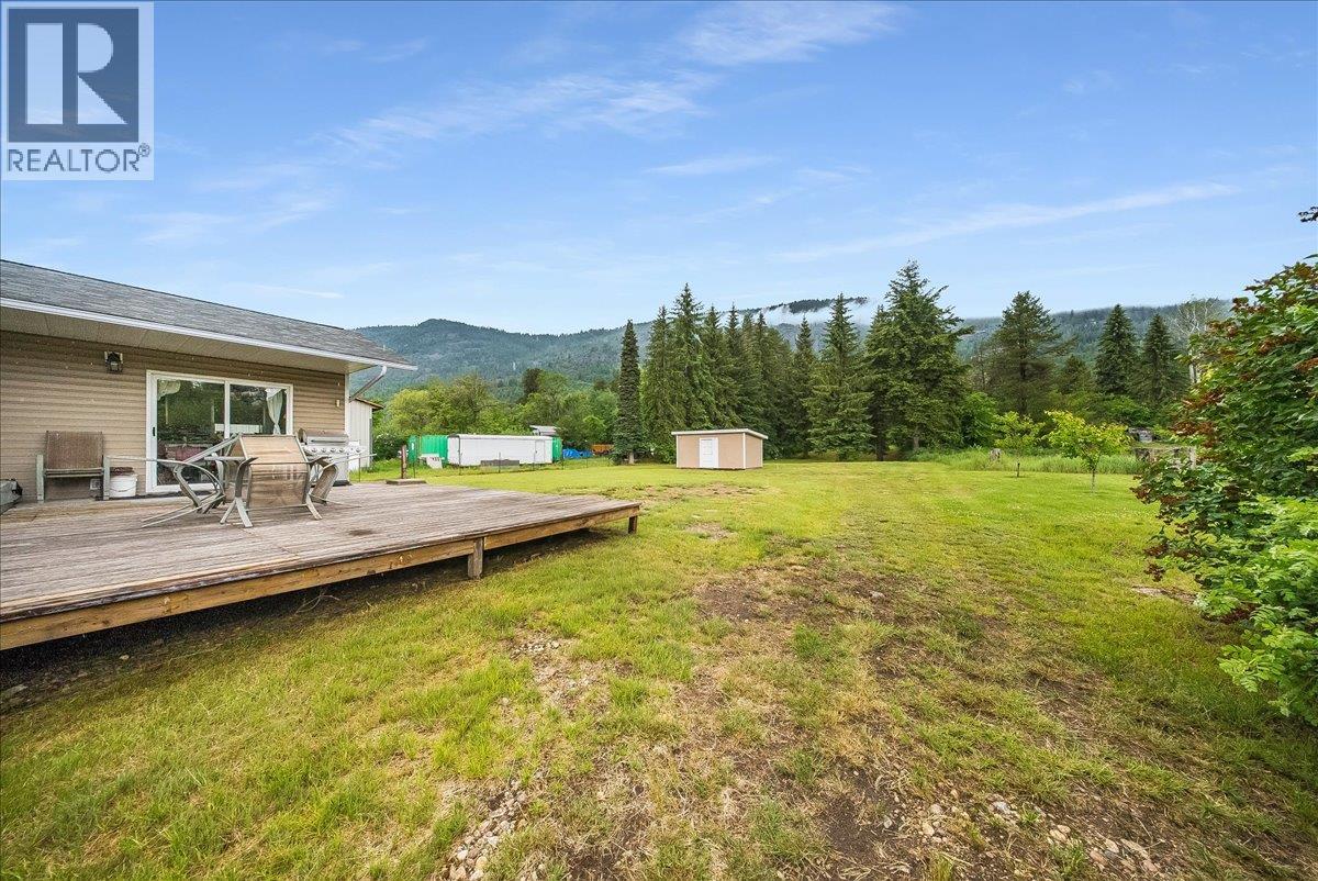 309 12th Avenue - 20