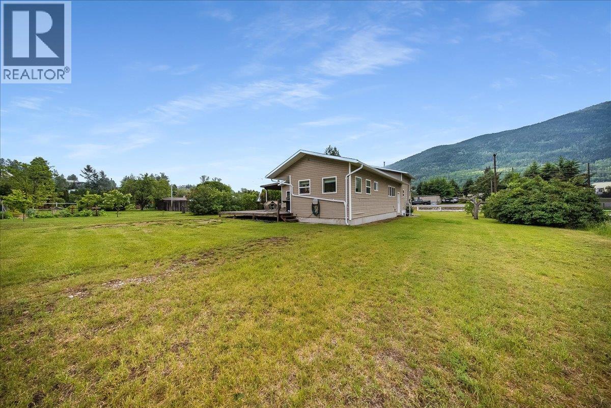 309 12th Avenue - 21
