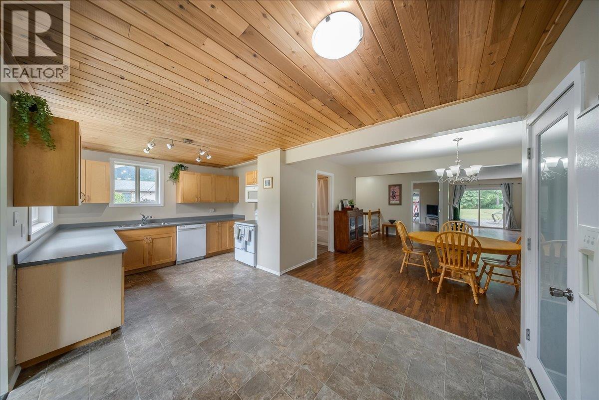 309 12th Avenue - 22
