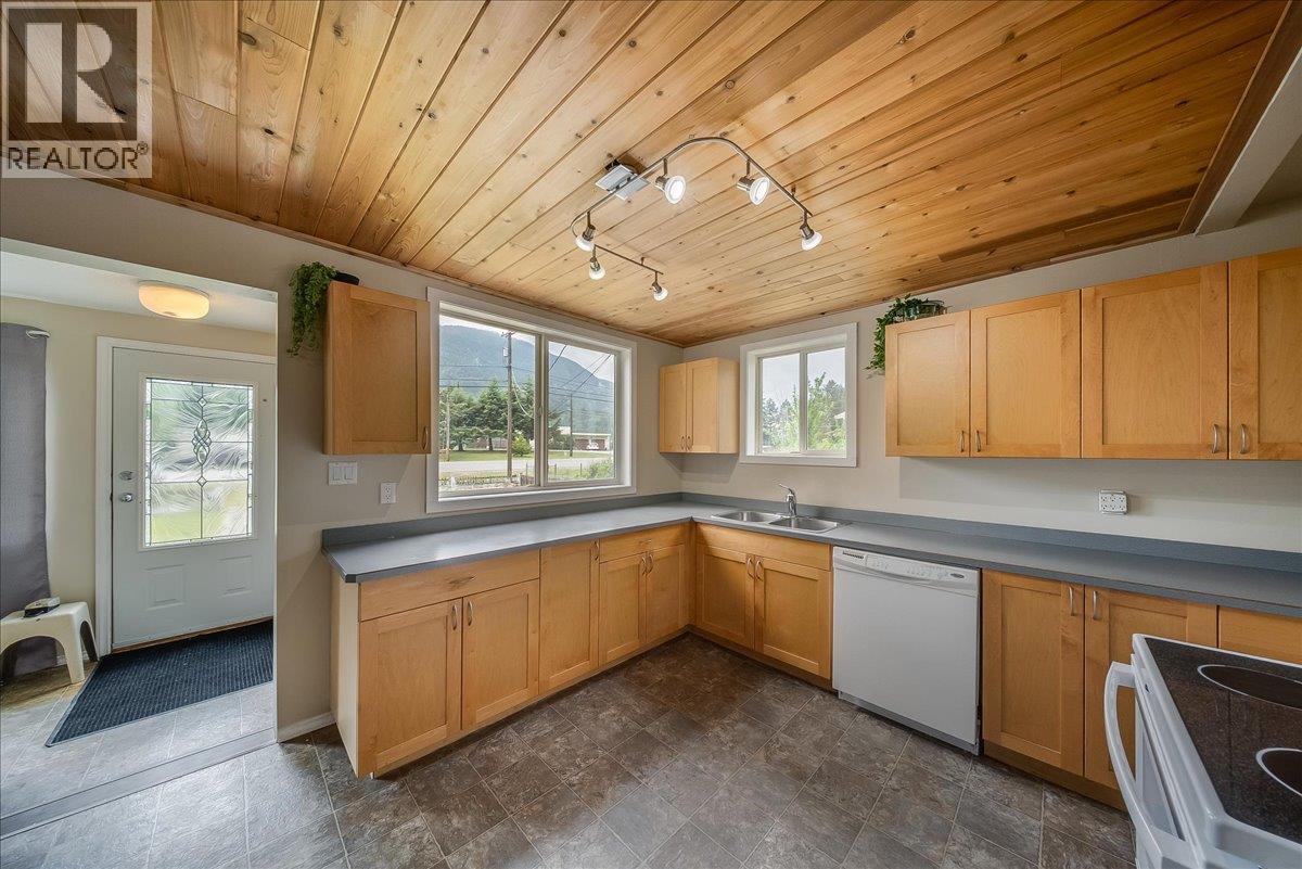 309 12th Avenue - 26