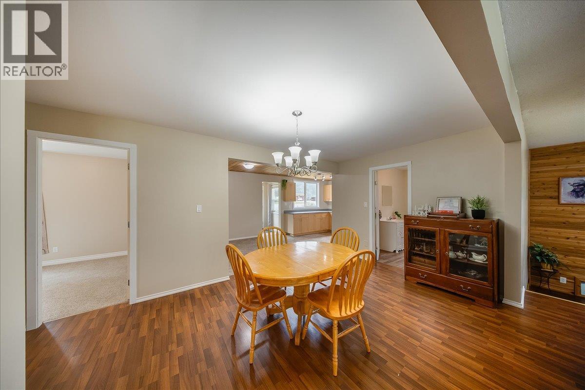 309 12th Avenue - 29