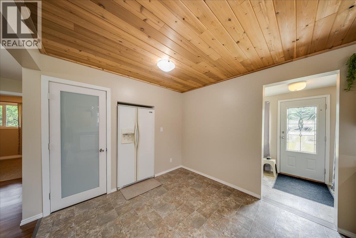 309 12th Avenue - 30