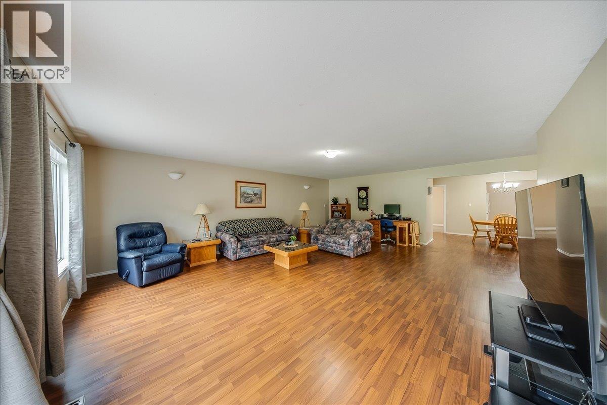 309 12th Avenue - 31