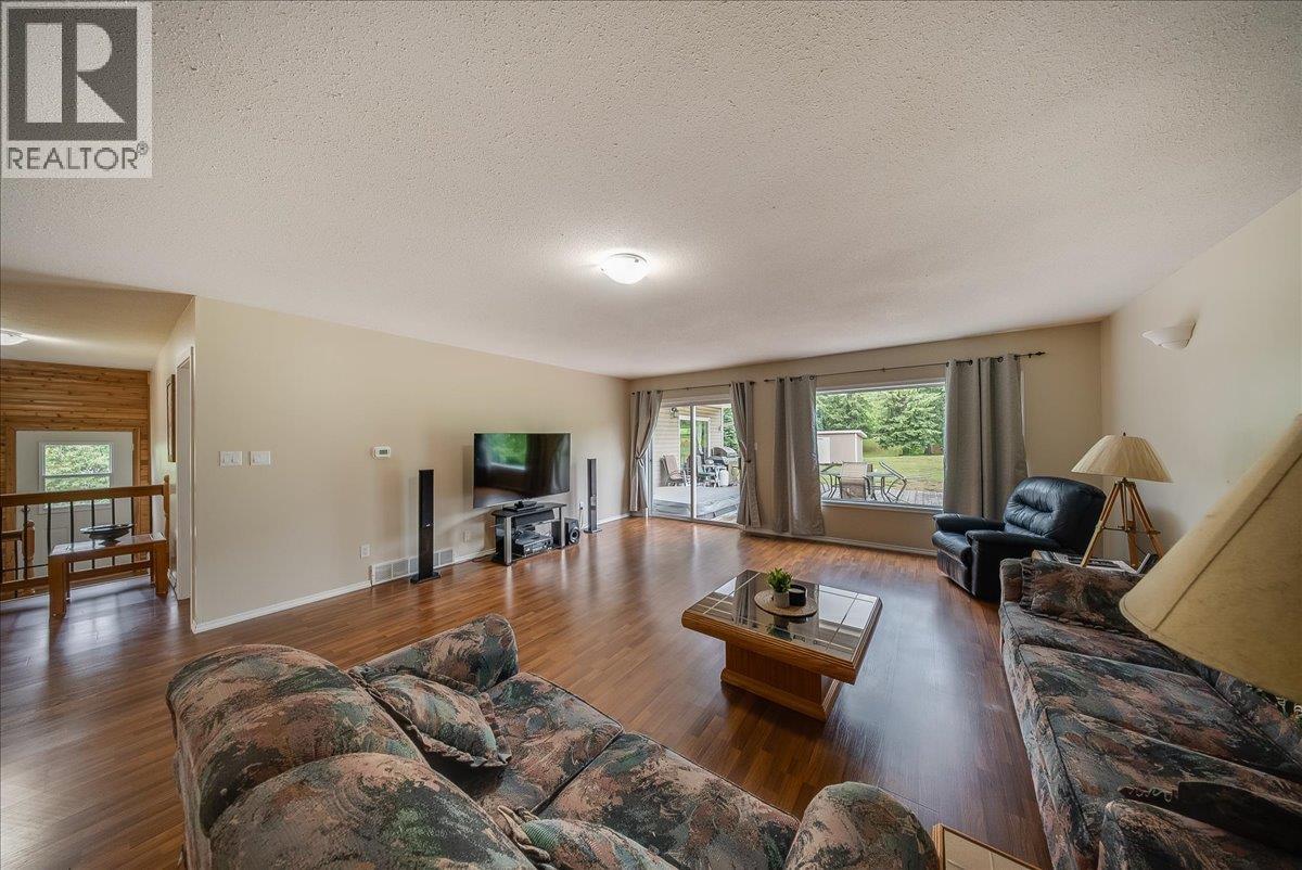 309 12th Avenue - 32