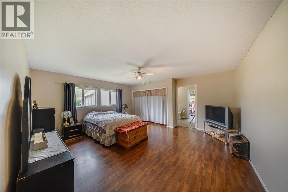 309 12th Avenue - 34