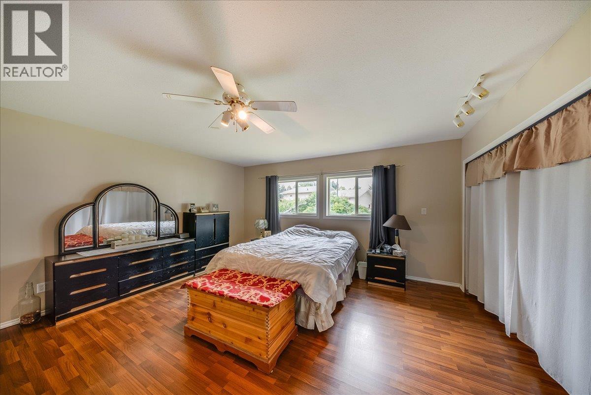 309 12th Avenue - 36