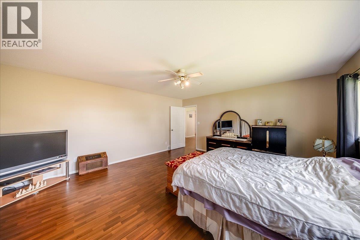 309 12th Avenue - 37