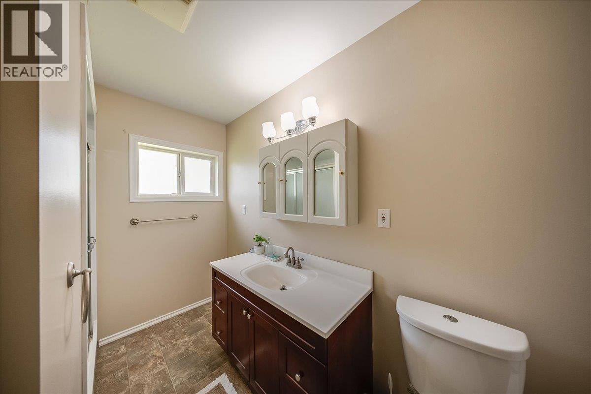 309 12th Avenue - 38