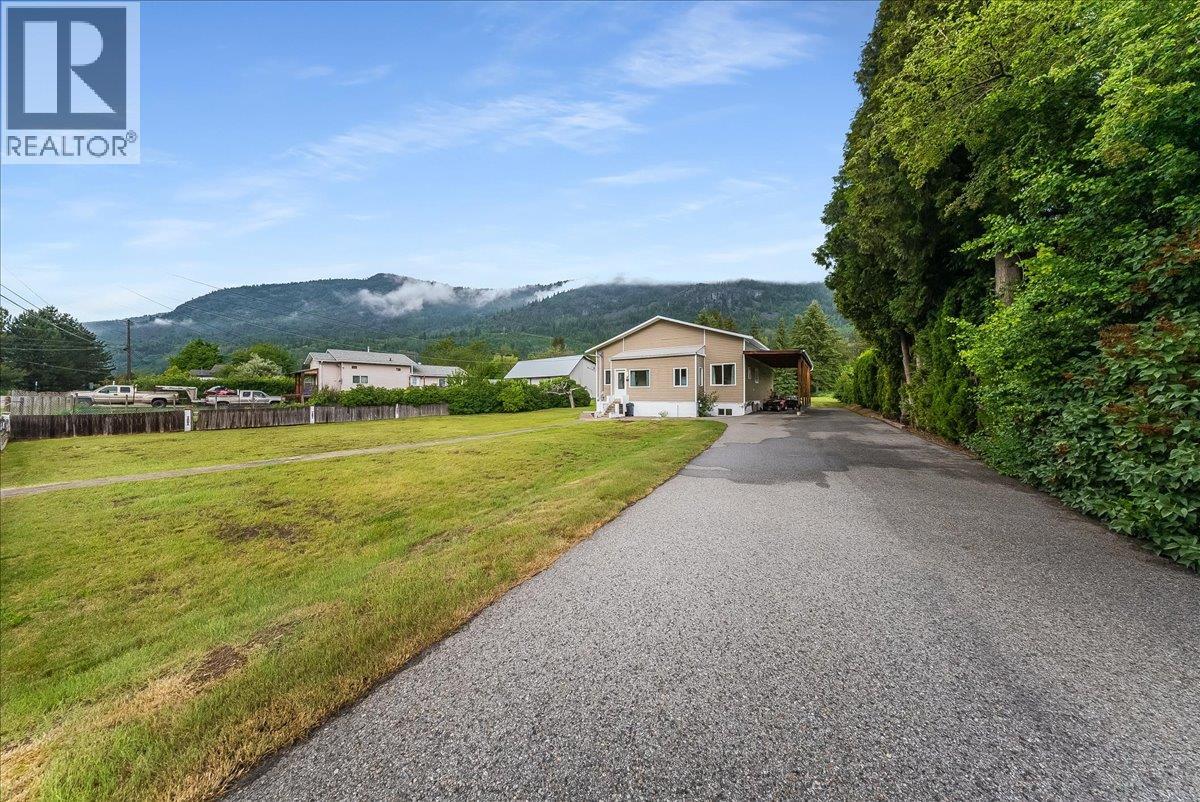 309 12th Avenue - 4