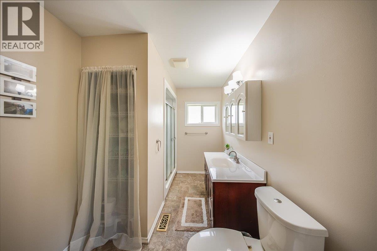 309 12th Avenue - 40
