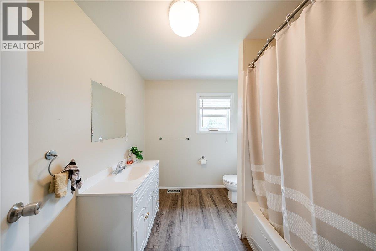 309 12th Avenue - 43