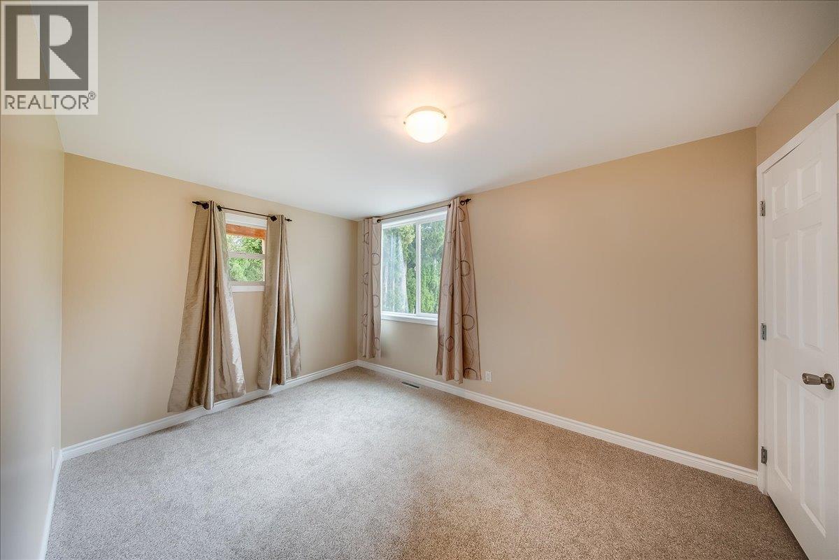 309 12th Avenue - 46