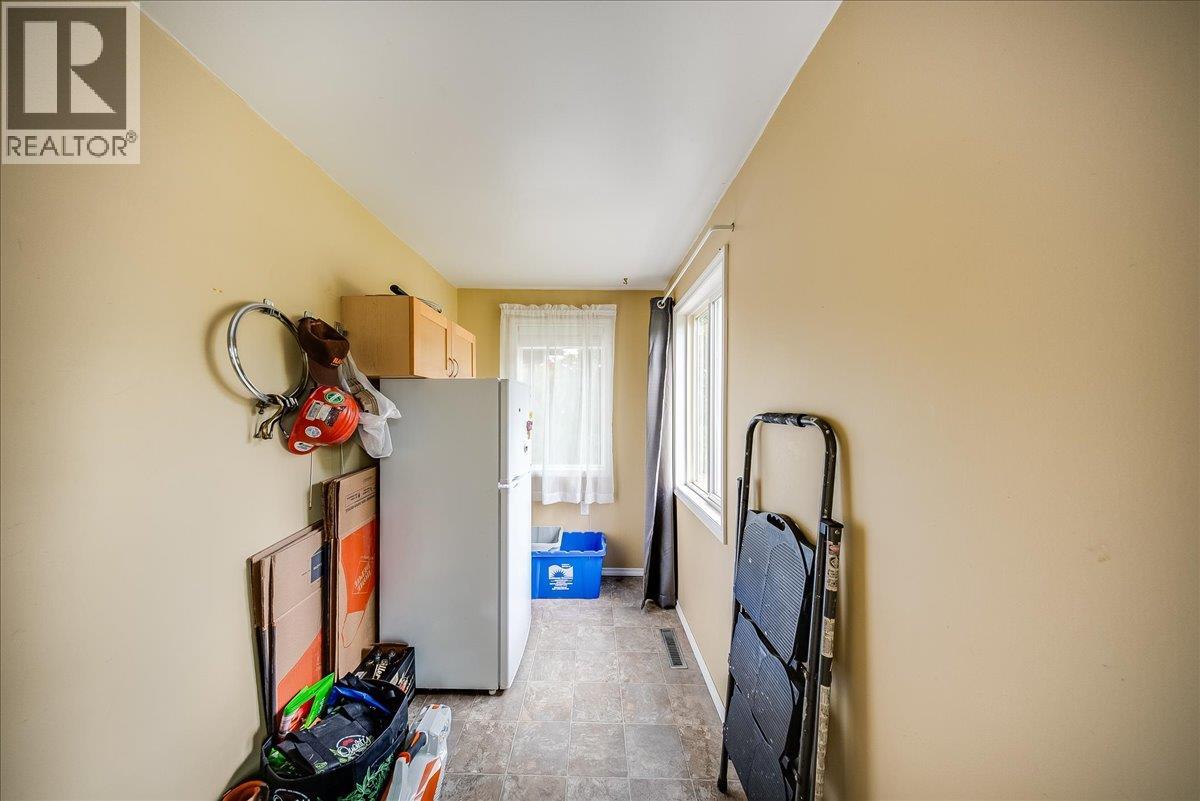 309 12th Avenue - 47