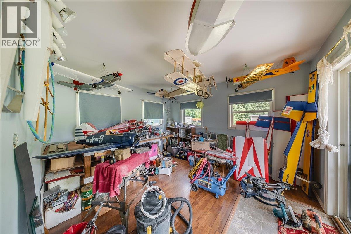 309 12th Avenue - 50