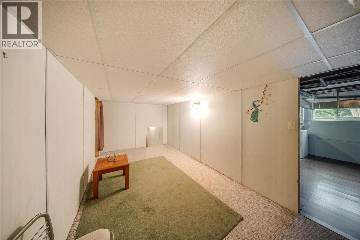 309 12th Avenue - 52