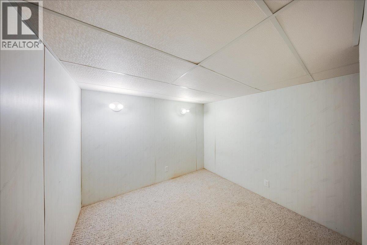 309 12th Avenue - 53