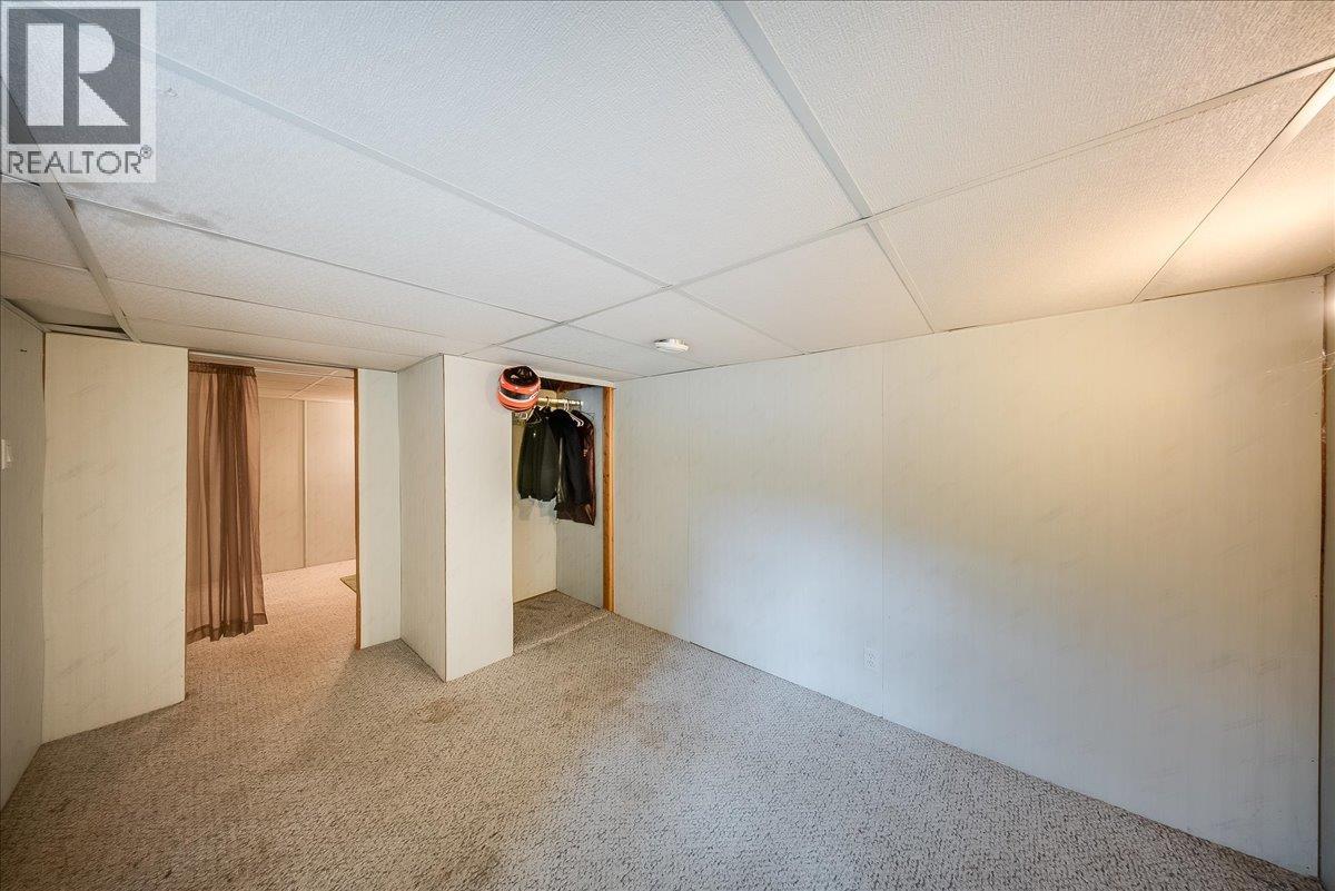 309 12th Avenue - 55