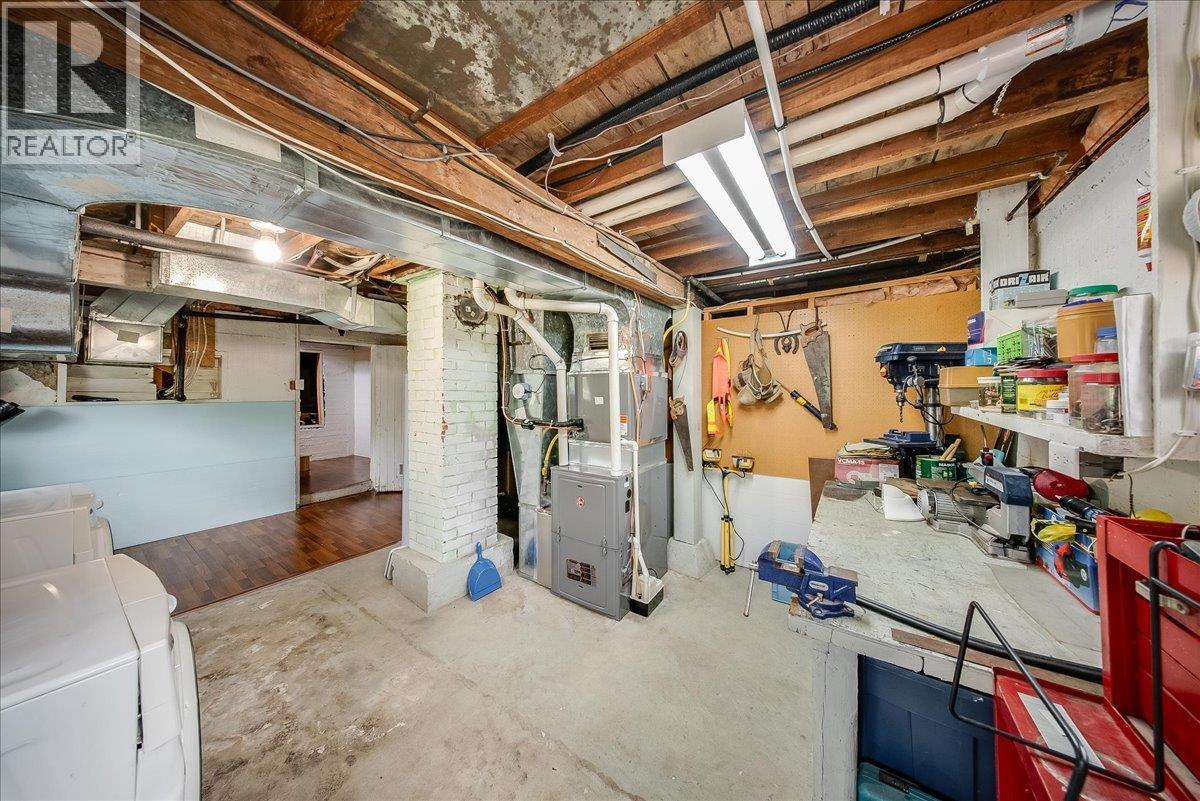 309 12th Avenue - 57
