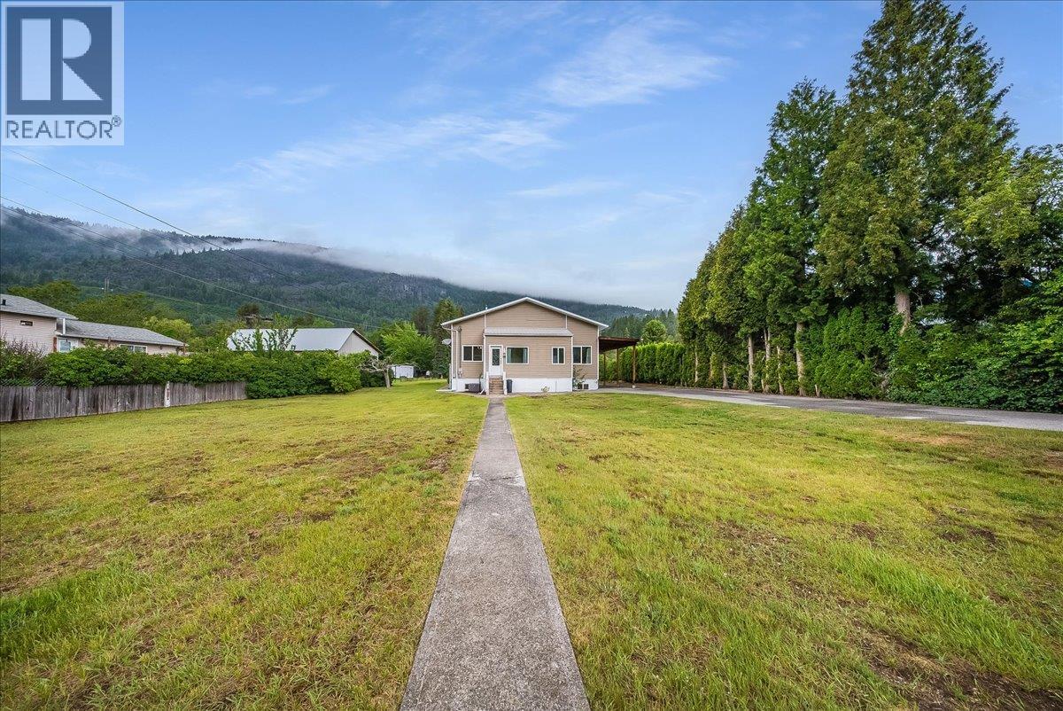 309 12th Avenue - 6