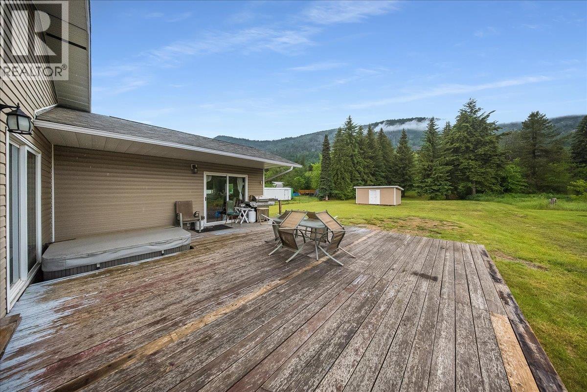309 12th Avenue - 60