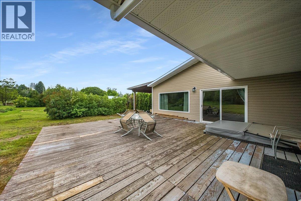 309 12th Avenue - 61