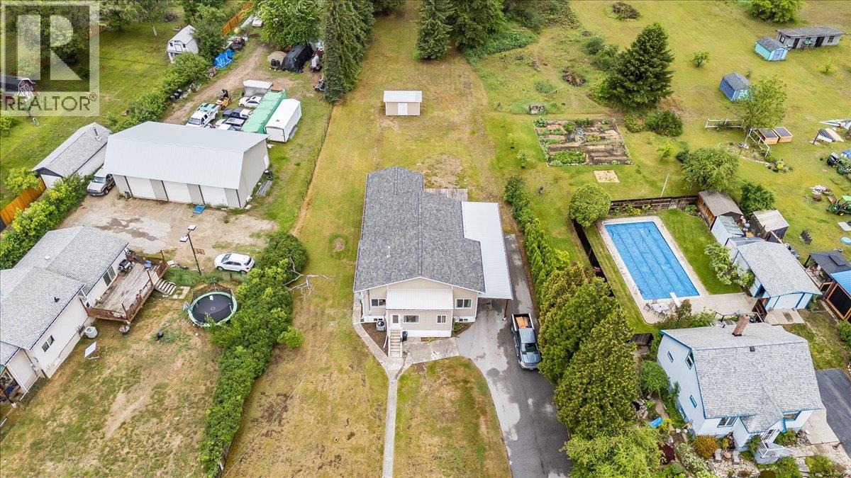 309 12th Avenue - 8