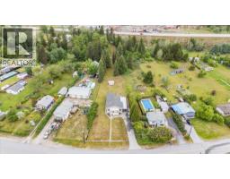 Primary Bedroom - 309 12th Avenue, Genelle, BC V0G1G0 Photo 12